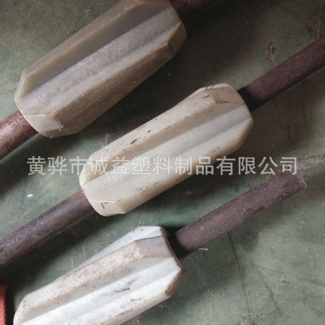 Производители производят выпрямитель для масляных труб, выпрямитель для масляных стержней, скребок для масляных стержней