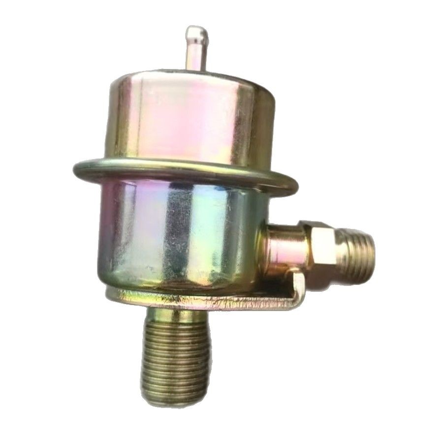 Factory direct A0000780692 for Porsche fuel pressure adjustment sensor