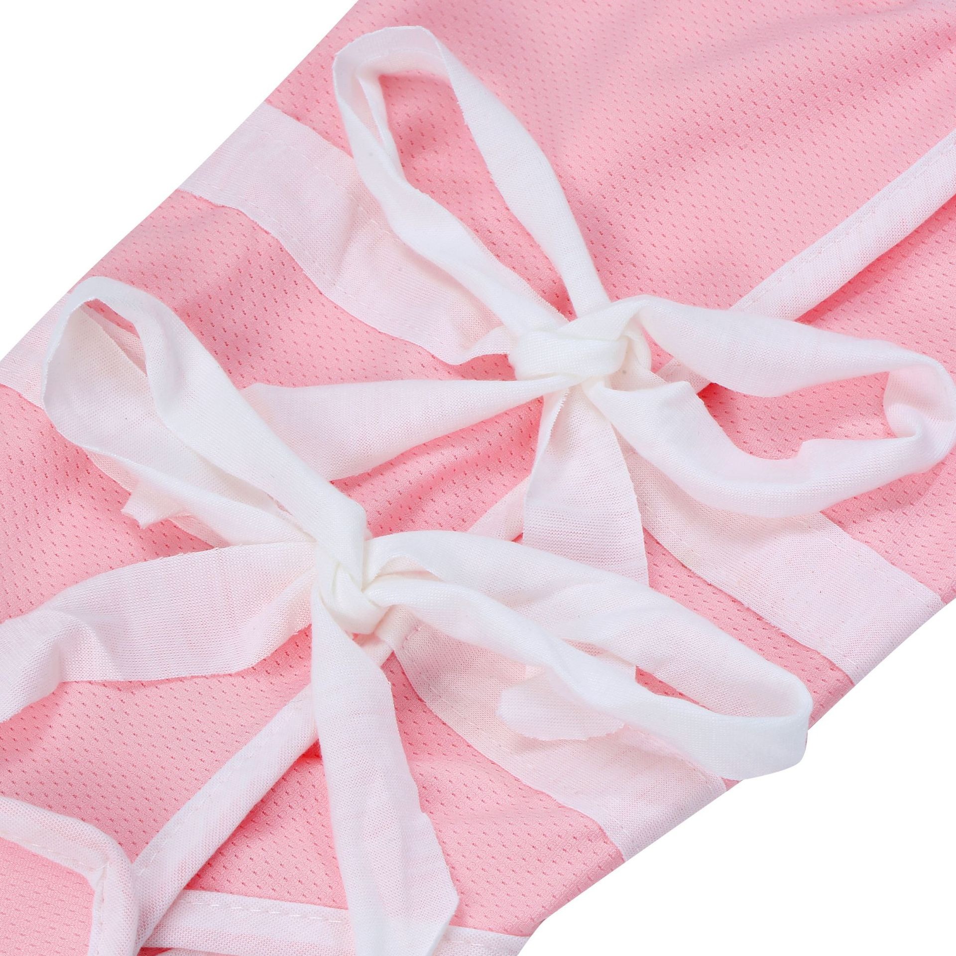 Blue Cat Sterilization Clothing, Cat Surgical Clothing, Pet Clothing, Female Cat Weaning, Anti-Licking and Anti-Hair Loss Pet Postoperative Supplies