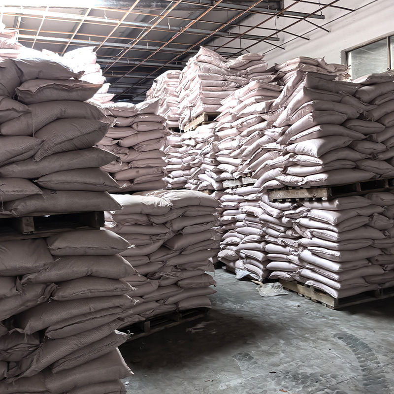 Manufacturer Supplies Industrial Grade Oxalic Acid Auxiliary Dyeing Agent, Sewage Treatment, Washing and Descaling, Acid-Base Neutralization, Anhydrous Oxalic Acid