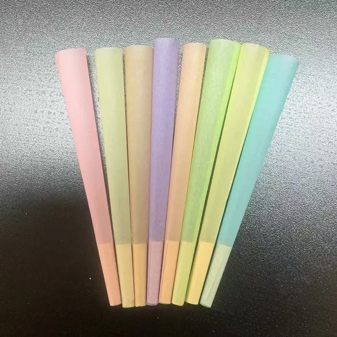 Кросс-борд, прямые продажи с завода, бумага для предварительной закладки, коробка Kingsize