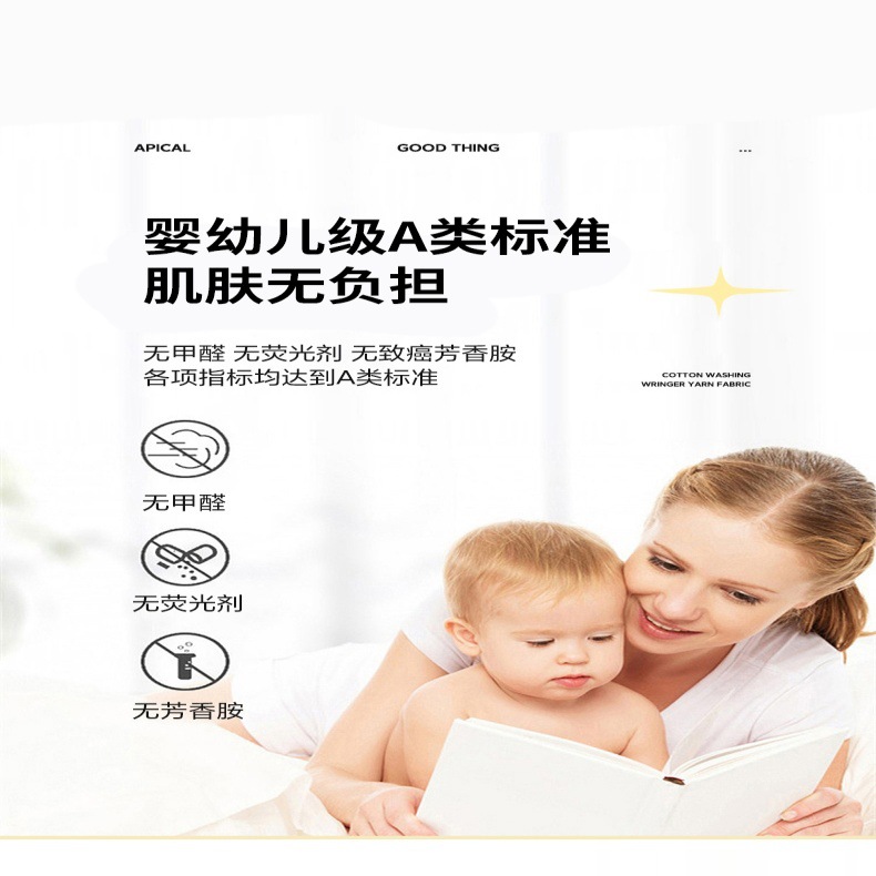 genuine goods Hilton five-star hotel 95 white goose down cotton pillow 140 long-staple cotton down pillow