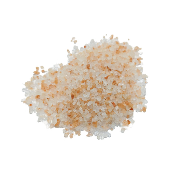 Salt Therapy Sand Salt Powder Salt Bath Salt Powder Salt Ore Powder Salt Therapy Sand Salt Sand Hot Compress Physiotherapy Sand Factory Direct Sales