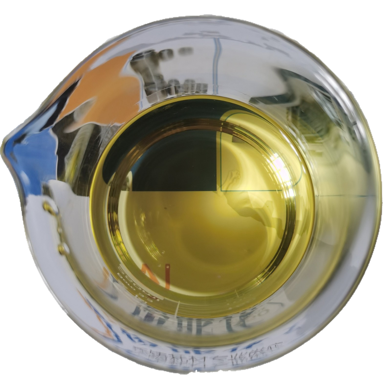 Aluminum Alloy Die-Casting Plunger Punch Oil Is Resistant to High Temperatures, Reducing the Porosity Rate of Die-Castings and Extending the Life of the Punch