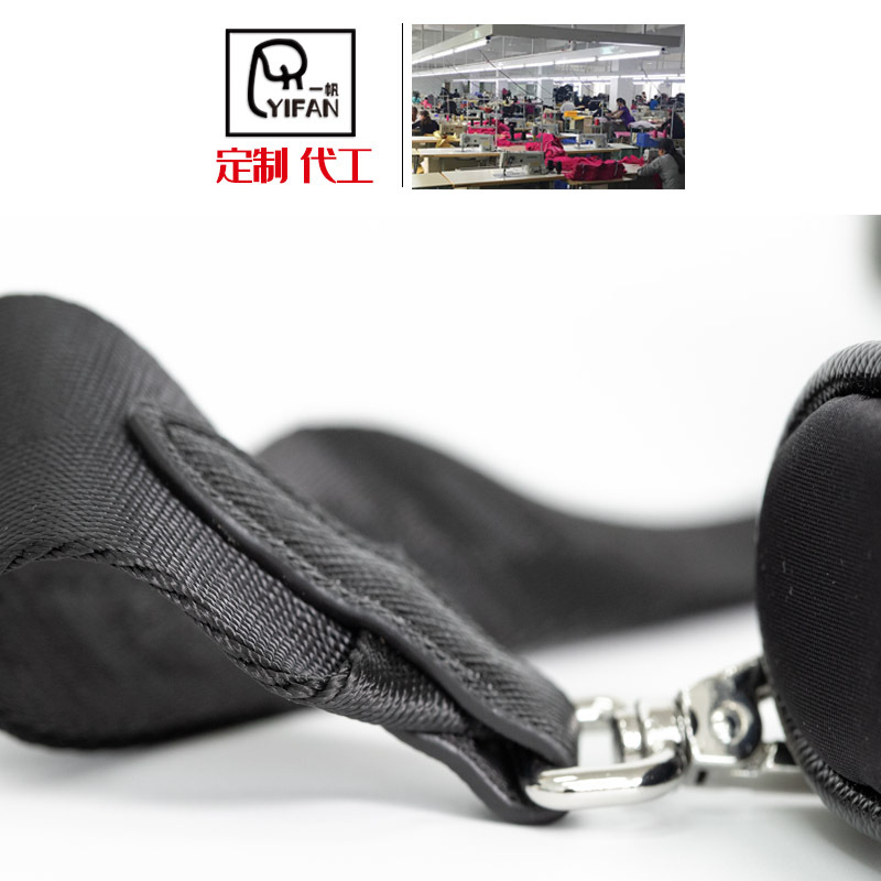 Manufacturer Customized Armpit Bag, Fashionable Women's Bag, Banquet Bag, Chain Bag, Hand Bag, Shoulder Bag, Cosmetic Bag, Customized Logo