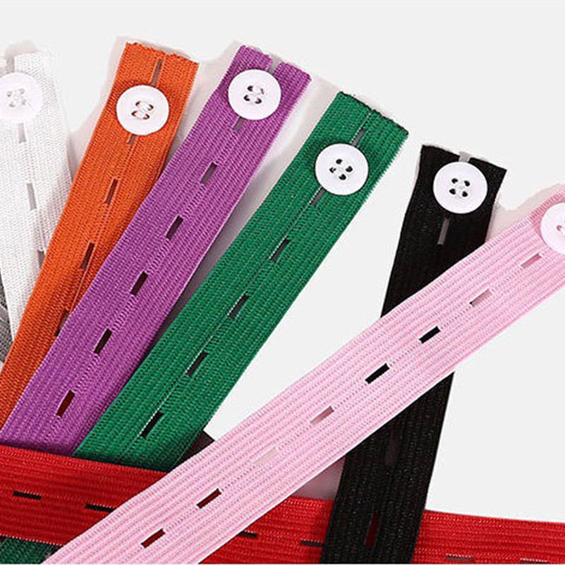 Lala roll folding board sweater storage quilt folding clothes lazy wardrobe binding clothes strap anti-wrinkle folding board