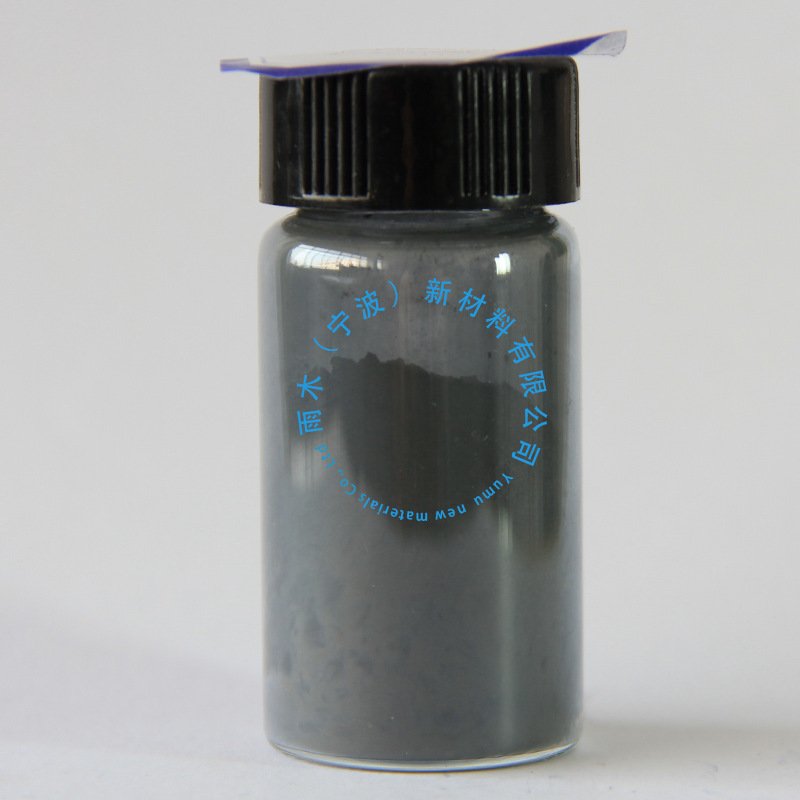 Порошок ванадия Микронный порошок ванадия Ультратонкий порошок ванадия Сферический порошок ванадия V Высокочистый порошок ванадия