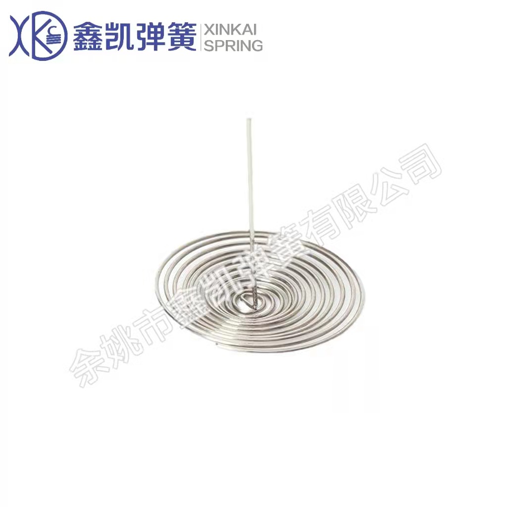 [Teapot filter] supply glass teapot accessories filter stainless steel 304 spring liner