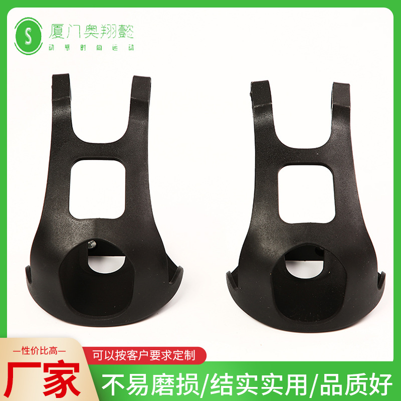 Аксессуары для динамического велосипеда, чехол для ног, чехол для педалей, защита от мертвых собак