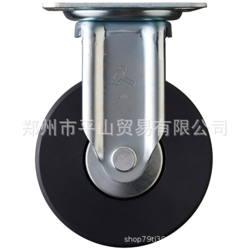 Japan Ogura Ogura Dry Veneer Electromagnetic Brake Clutch Tmc-20