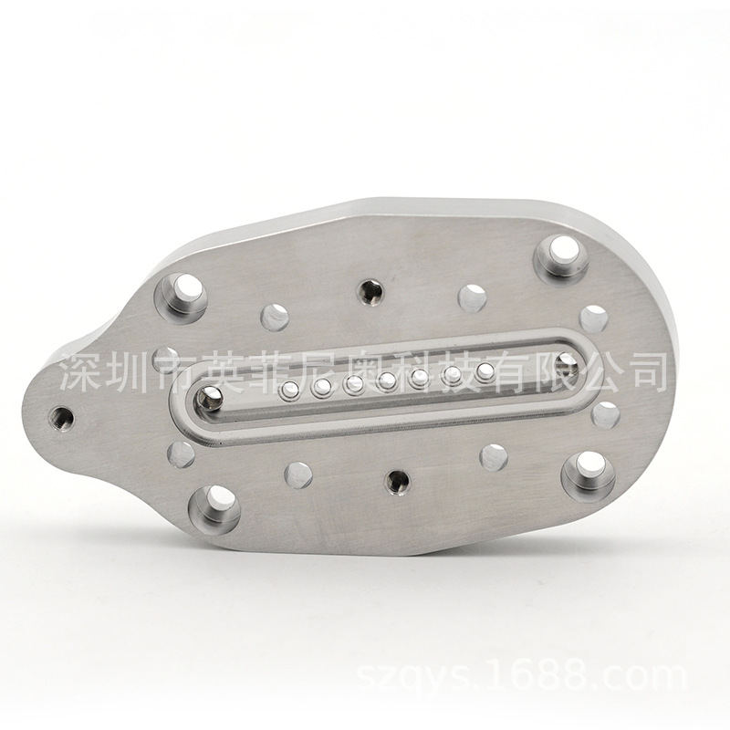 Surgical Instruments, Medical Instruments, Medical Equipment, Surrical Robots, Structural Components, Medical Solutions