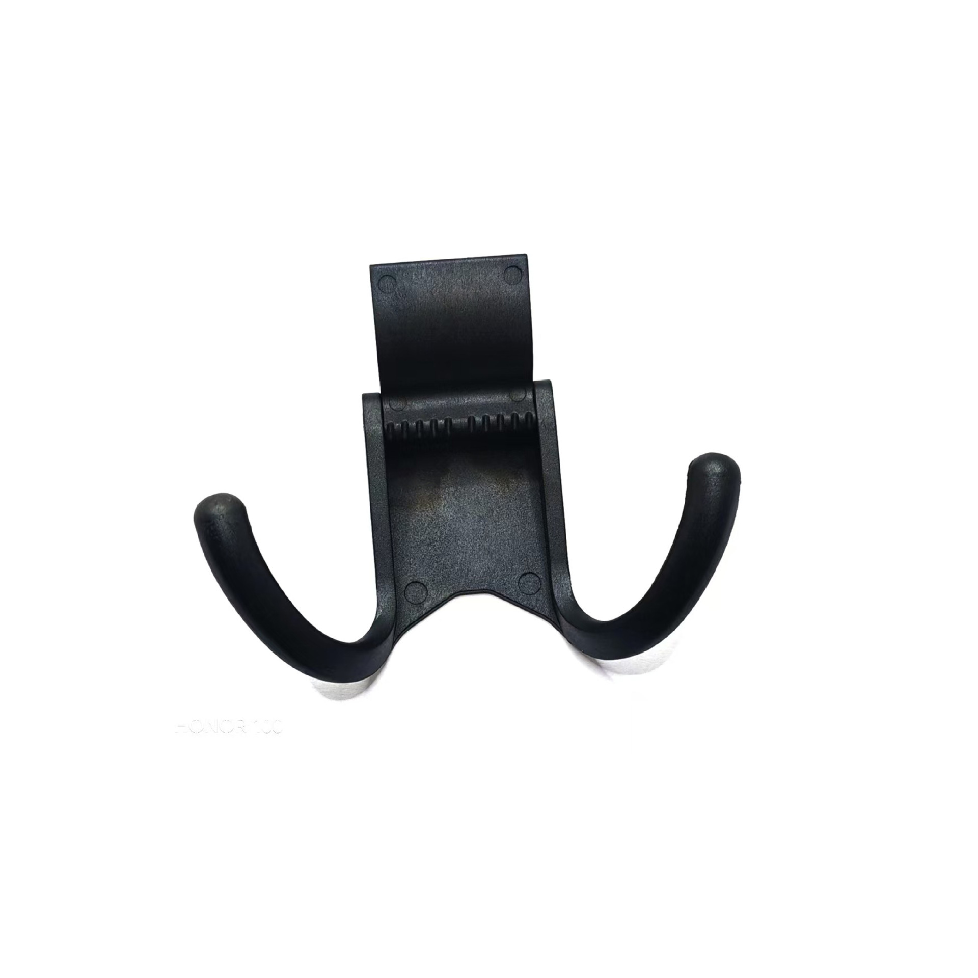 Hockey Equipment Activity Hook Sports Strap Storage