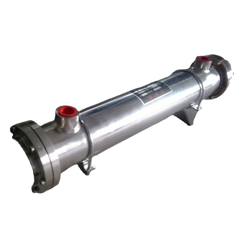 Factory direct supply cooler specializing in the production of GLC2LQFWOR cooler