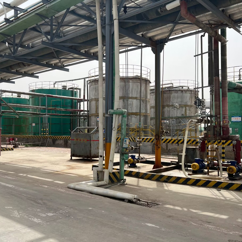 Dodecyl Chloride Pyridine 99% Content Customer Is God Satisfactory Service Shandong Jiangsu Shanghai