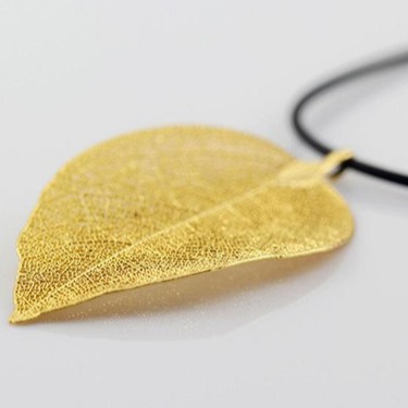 Old Metal Waste, Gold-Plated Recycling, Cct Metal Foot Waste, Digital Foot Waste, Scrap Metal Recycling