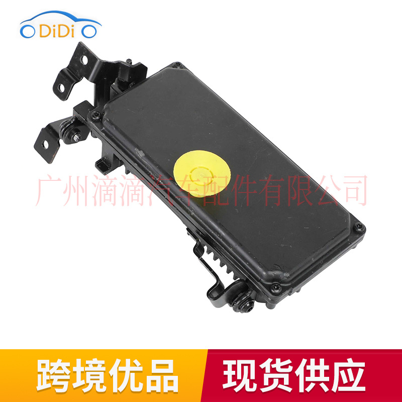 32268833 Подходит для Volvo Xc40 2018-2021 Камера заднего вида для парковки