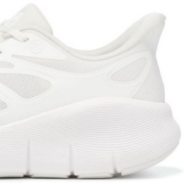 2023 Bimai Men's and Women's Expedition Pure Light Casual Jogging Shoes