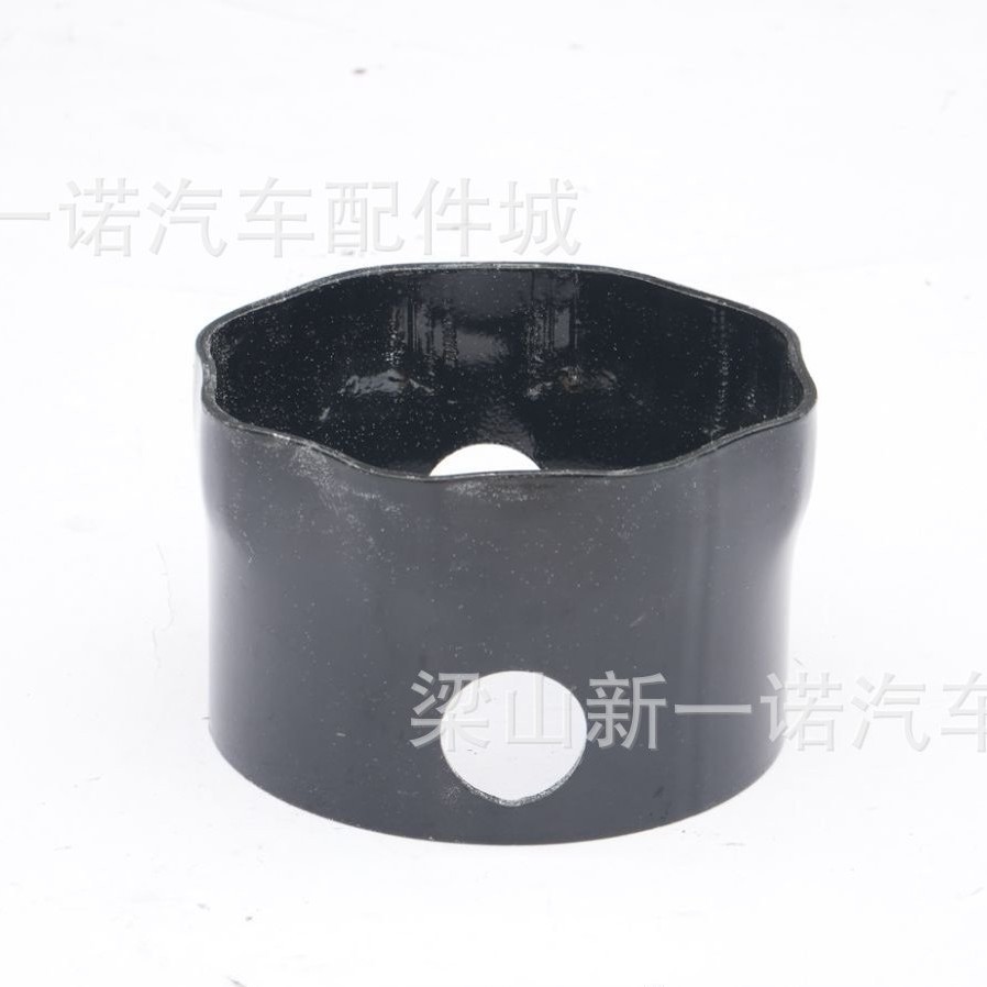 Головка оси Liangshan Xin Yi Nuo, ключ для оси Steyr Fuhua, передний и задний ключ для грузовиков