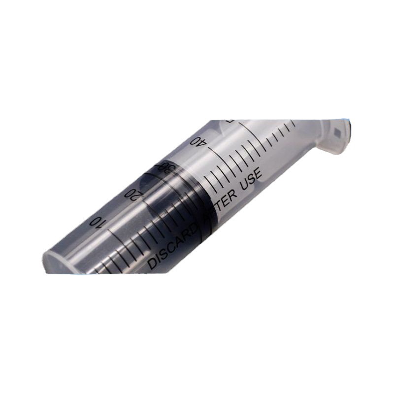 (16*50) Veterinary Disposable Infusion Set, Pig, Cow and Sheep Infusion Hose with Needle, Animal Drip Infusion Tube