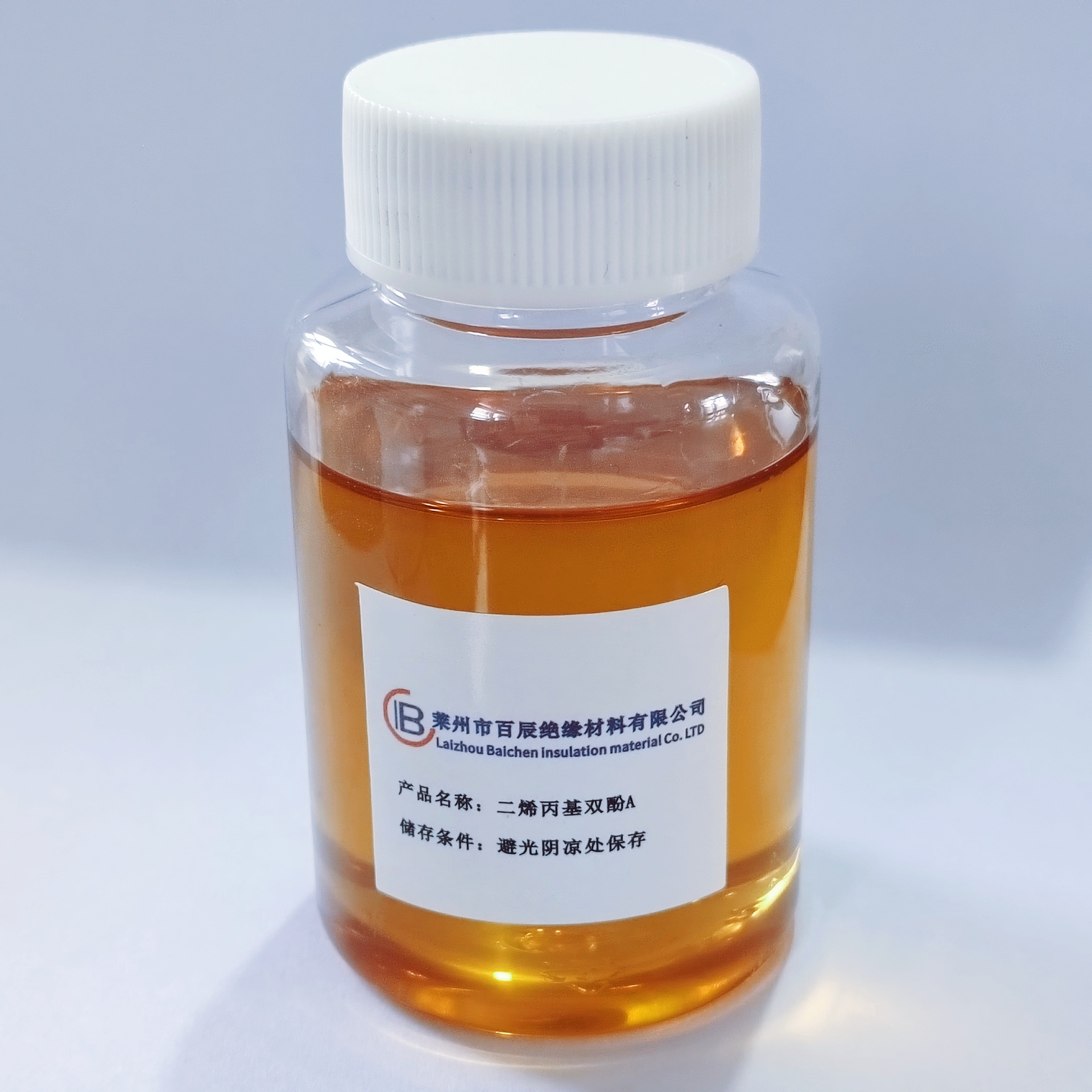 Диаиловый бисфенол А, О-диаиловый бисфенол А, бисфенилметан бис(малеимид) модификация для прочности.