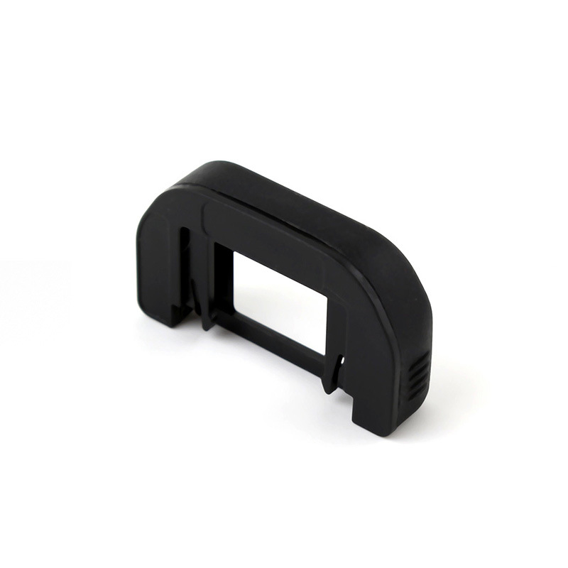 EF viewfinder for Canon 100D 550D 650D 600D 700D 750D 760D eyepiece goggles