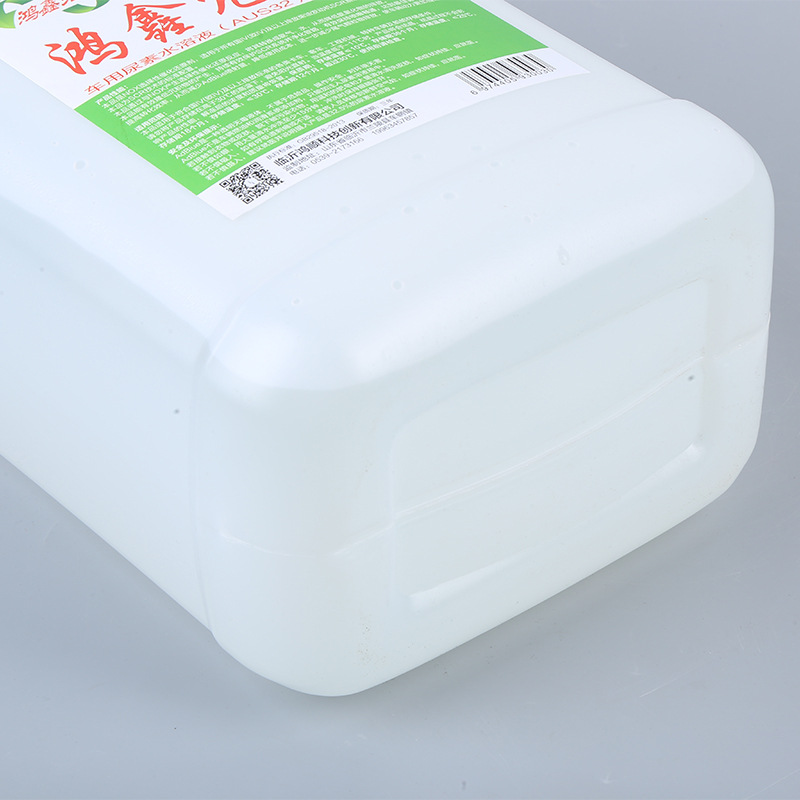 Wholesale of Automotive Urea Solution, Solid Automotive Urea, Automotive Urea Raw Material Urea Aqueous Solution 10Kg/Barrel