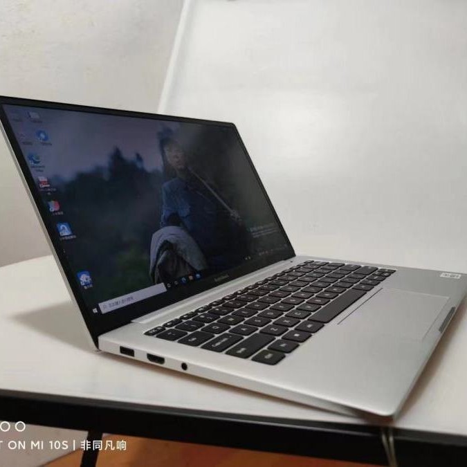 Recycling of Old Laptops, Door-To-Door Collection of Second-Hand Desktop All-In-One Machines, Backlog of Warehouse Materials, Recycling of Scrap