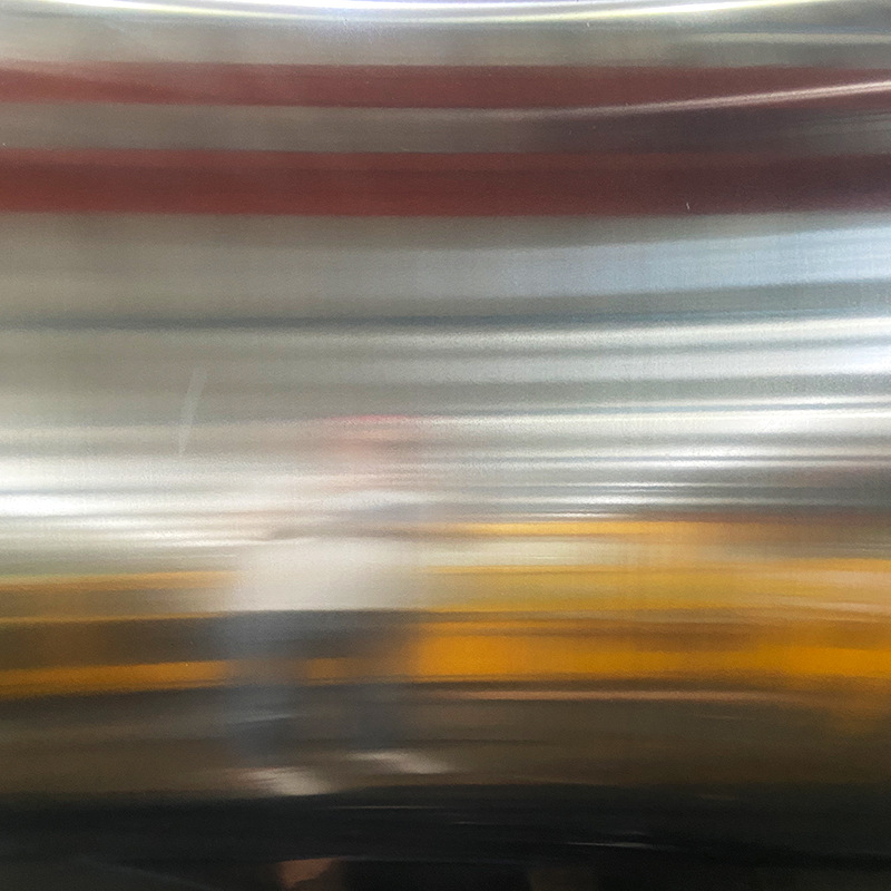 Wholesale Cold-Rolled Oriented Silicon Steel Non-Orientated Electrical Steel Silicon Steel Coil Oriented Electrical Steel Automotive Electrical Steel