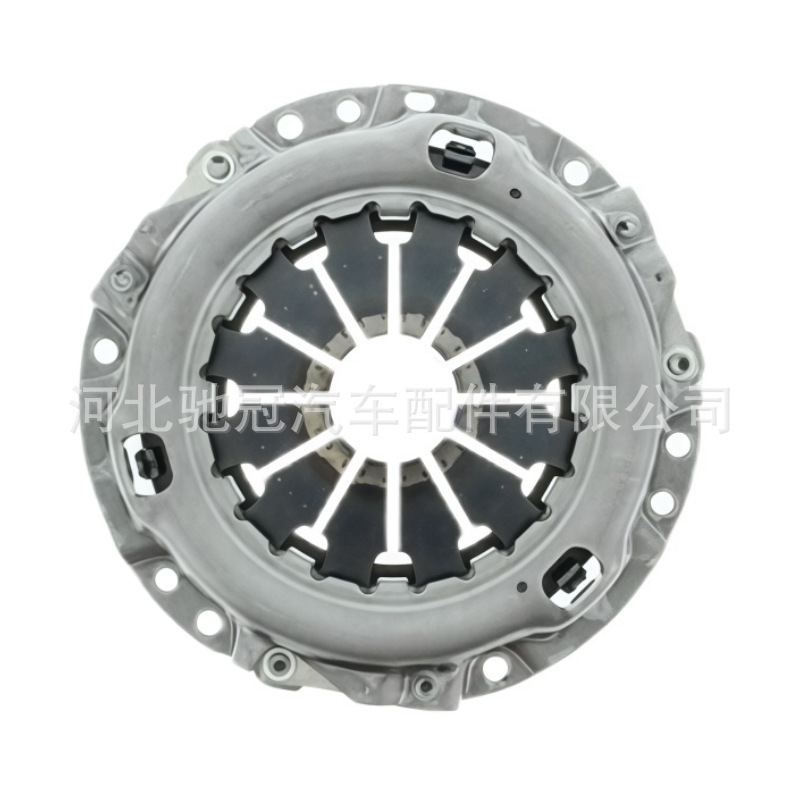 Clutch Pressure Plate 31210-10060 31210-10080 Tyc531 Ct-003