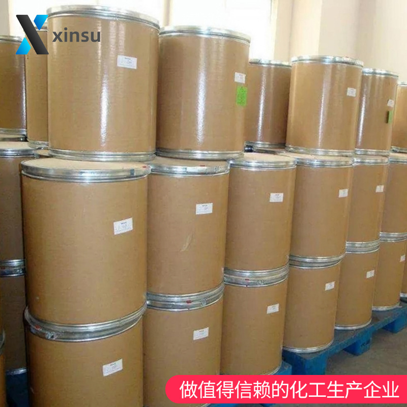 2,2-Difluoropropionic Acid Difluoropyrazole Carboxylic Acid (Dfpa) 2,2-Difluoropropionate 373-96-6