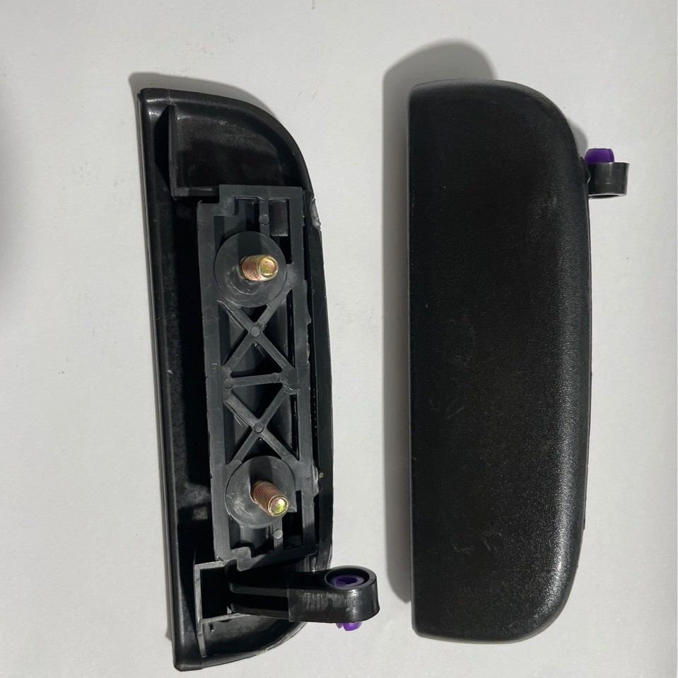 Applicable to Changan Star, New Alto front handle