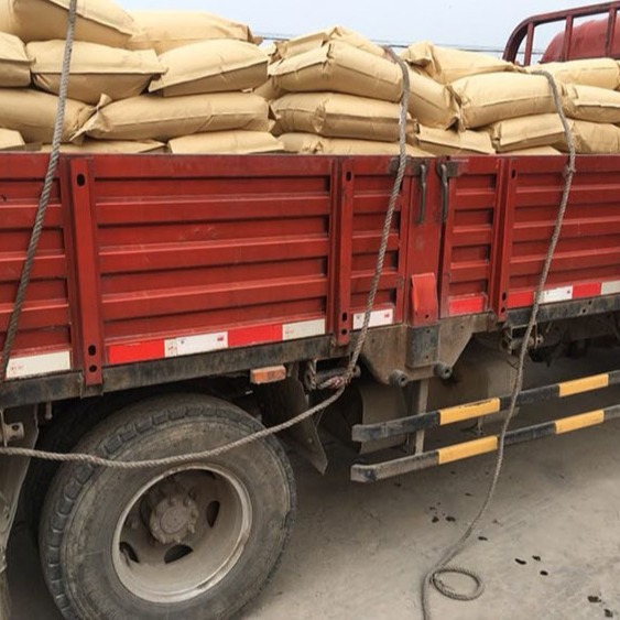 Efficient desulfurizer synergist boiler flue gas desulfurizer coal-based power plant desulfurizer coal-fired desulfurizer