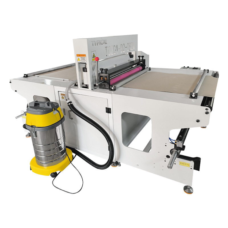 Fully Automatic Leather Goods Cutting and Punching Machine, Car Seat Leather Punching Machine, Cnc Shoe Upper Punching Machine, Source Manufacturer