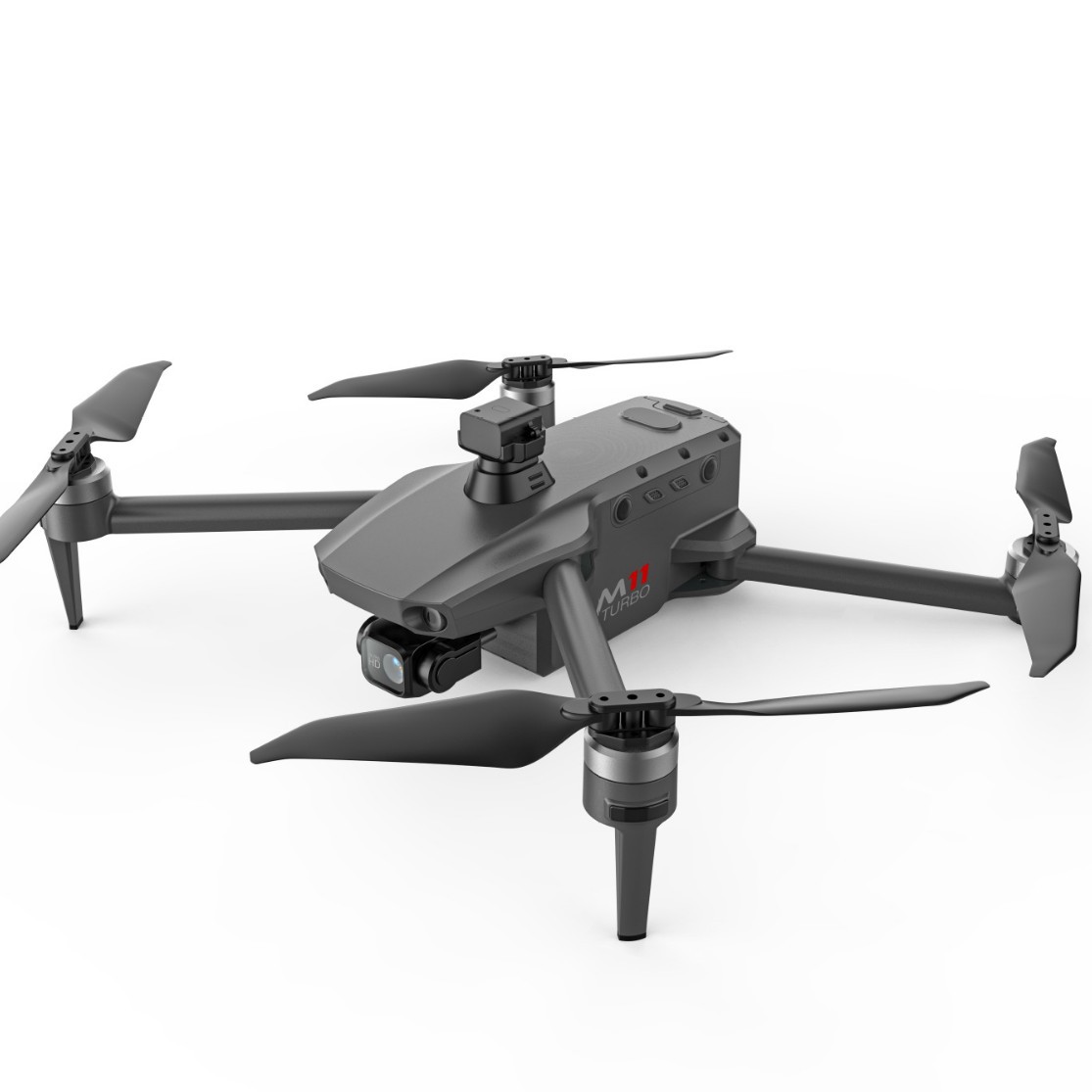 M11 Drone Aerial Photography High-Definition Payload Remote Delivery Outdoor Remote Control Aircraft