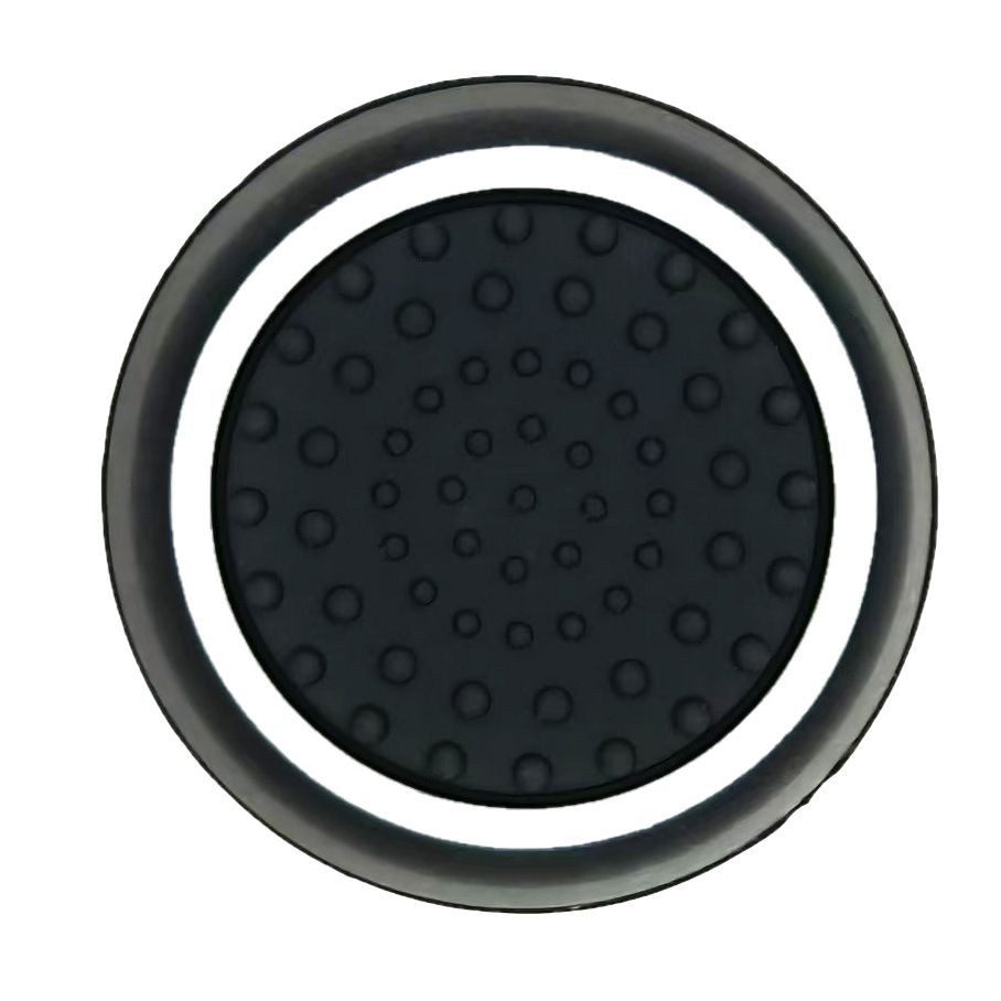 Ps4 Rocker Cap Ps3 Ps5 Xboxone 360 Luminous Cap Luminous Mushroom Head Steam Deck Handheld Console