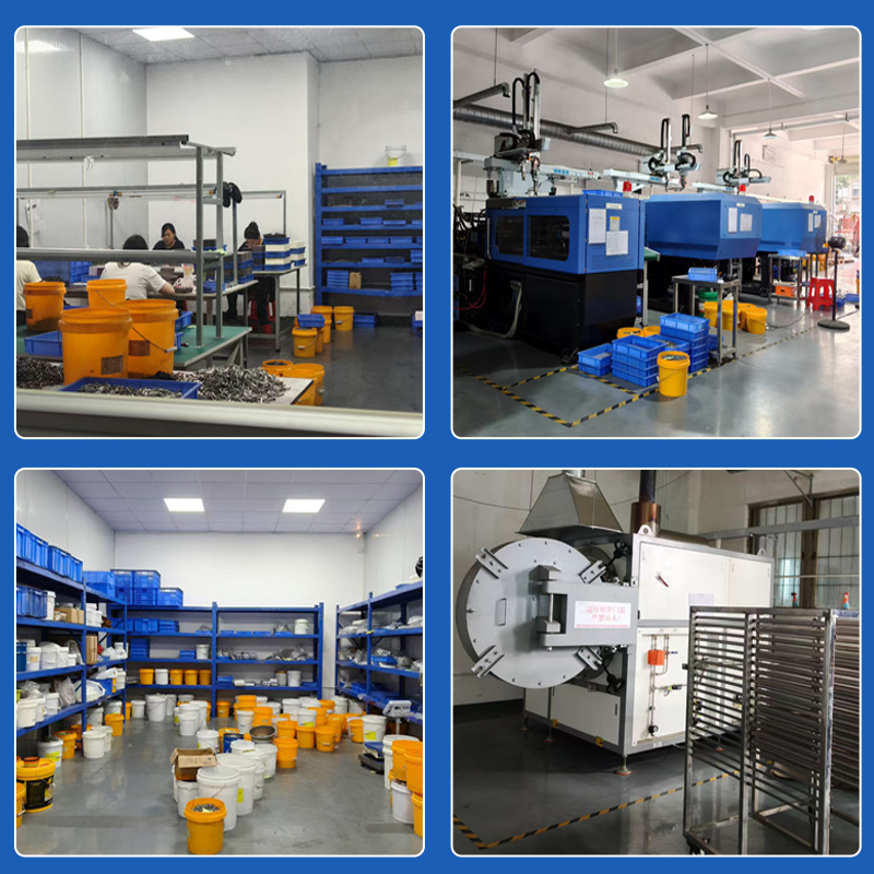 Strap connector for millet 8/9pro bracelet adapter 12mm/14mm/20mm/22mm wholesale