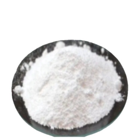 N,N-Diphenylbenzidine Factory Direct Supply Industrial Grade 20 Years of Production Experience Shanghai Zhejiang Shandong Jiangsu