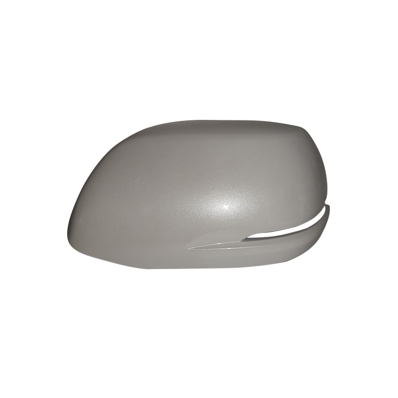 Suitable for Honda Crv Rearview Mirror Housing 12 Models to 21 Years Siwei Reversing Lens Frame Reflector Turn Signal