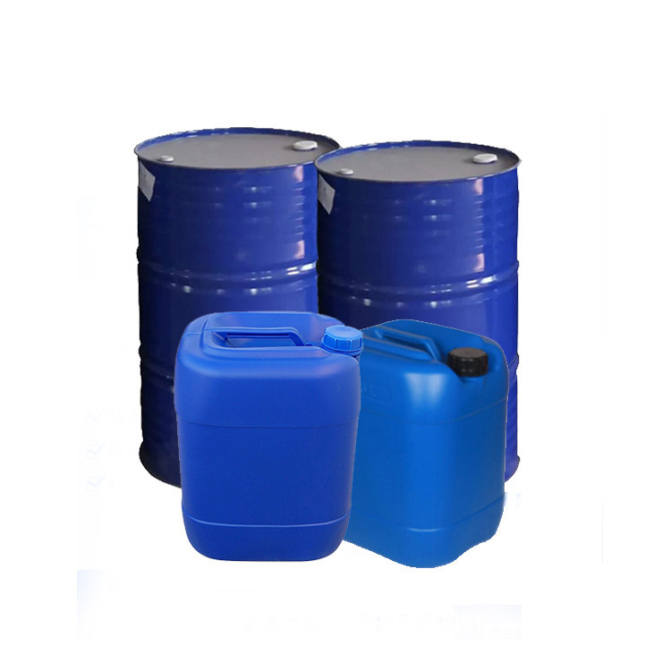 in stock environmental protection 308 odorless printing water printing glue thinner cleaning agent low odor 308 printing water thinner