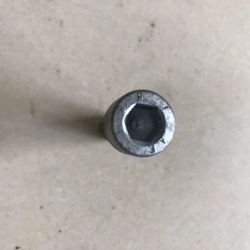 N91082701, applicable to volkswagen audi skoda oil drain screw plug with sealing ring transfer case oil drain screw