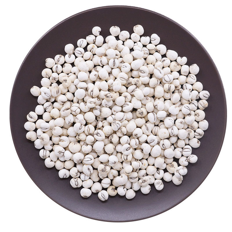 Deyin Chinese herbal medicine Fritillaria wholesale flat Fritillaria northeast small Fritillaria wholesale retail Fritillaria