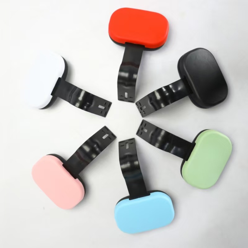 Задний подлокотник для электрического автомобиля Emma Xinri Yadi, простой модифицированный задний подлокотник для велосипеда