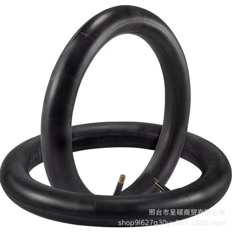 CHENG SHUO Anding inner tube 12-26 inch 1.75/1.95/2.125/2.35 stroller accessories spot