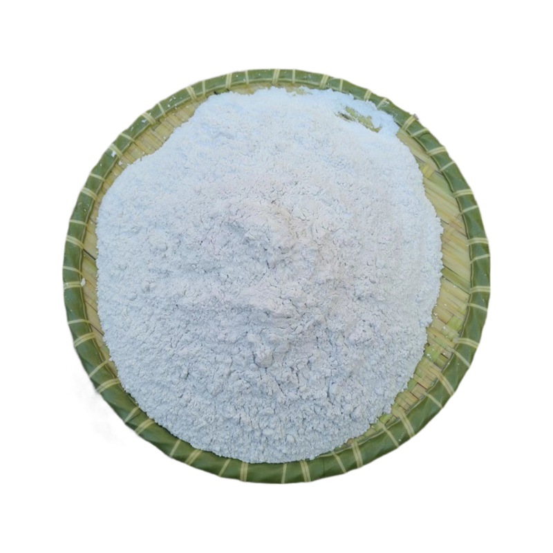 in stock supply high temperature resistant glass powder low temperature low melting point glass powder coating plastic glass powder specifications