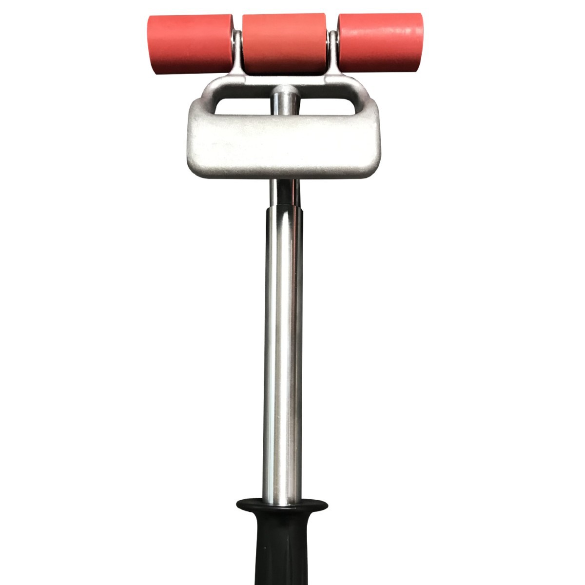 Jn955 Telescopic Roller Wall Roller Wall and Floor Dual-Purpose Roller Pressure Roller Extendable W