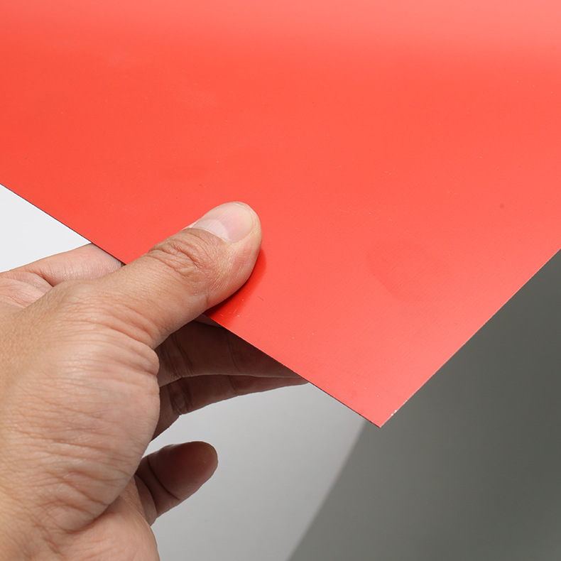 Color Steel Roll, Iron Sheet Roll, Color Coated Roll, Color Split Roll, Open Flat Laminated Laser Cut Iron Sheet Roll, Roof Galvanized Roll