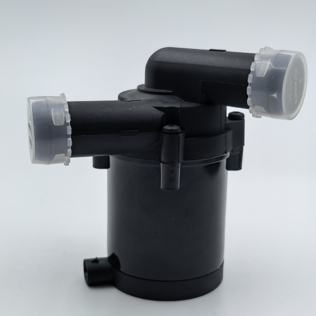 Car Cooling Water Pump 9002514B Suitable for Land Rover 2004-2013 Car Accessories Loose Water Pump