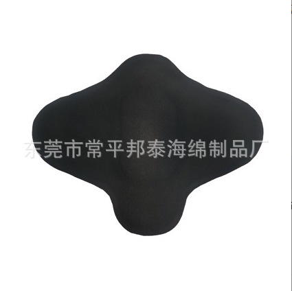 Ab Lipo Foam Board Eva Slim Belly Liposuction Abdominal Board Postoperative Abdominal Compression Board Abdominal Decompression