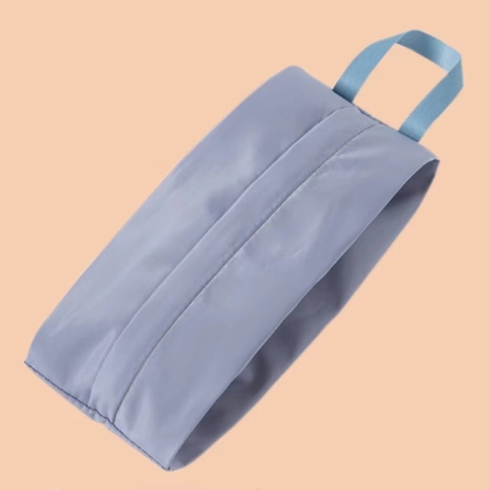 Travel Underwear, Underwear, Socks Storage Bag, Suitcase, Clothing Packaging and Organization Bag, Portable Bag