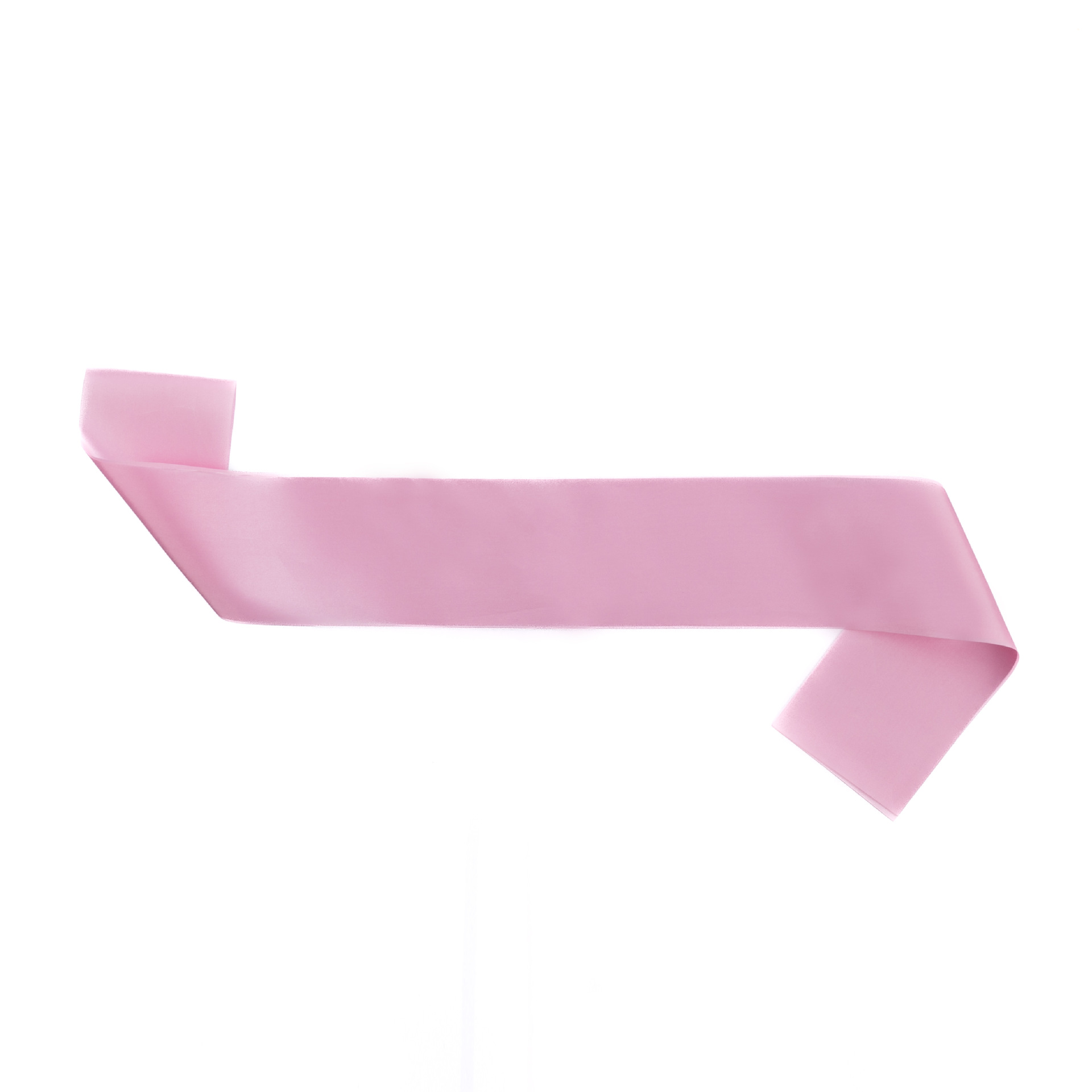 Factory Satin Fabric in Stock, Custom Patterns, Satin Fabric, Glitter Fabric, Text, Letters, Patterns, Factory Batch